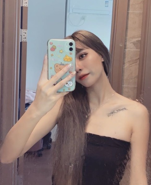 00年小荡妇，0退0差评