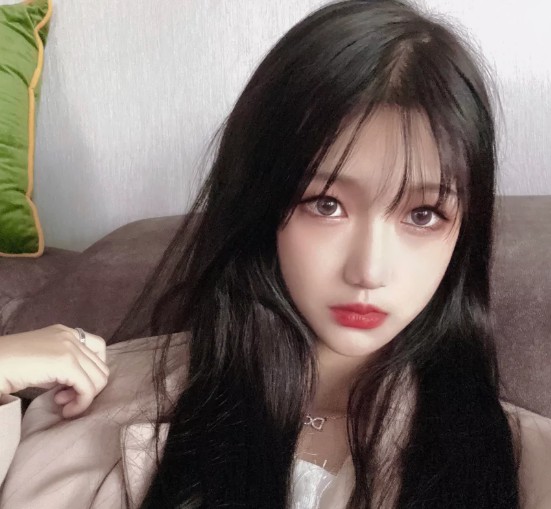 武汉一个非常漂亮的妹妹，可sm，00后